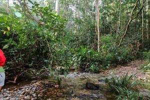 BIB: 
                            <button type="button" onclick="openModal(22348716)" class="btn btn-primary btn-sm float-right btn-popup" data-toggle="modal" data-target=".modal-high-quality">
                        <i class="fas fa-shopping-cart"></i> Add to Cart
                    </button>
                                            <button type="button" onclick="isThisMe(22348716, true)" class="btn btn-success btn-sm float-right btn-popup btn-isme hidden" data-toggle="tooltip" data-placement="bottom" title="นี่คือรูปของคุณใช่ไหม คลิกที่นี่เพื่อเอาเข้าอัลบั้ม">
                        <i class="fas fa-plus"></i> Add to album
                    </button>
                    <button type="button" onclick="isThisMe(22348716, false)" class="btn btn-warning btn-sm float-right btn-popup btn-isnotme hidden">
                        <i class="fas fa-ban"></i> Remove from album
                    </button>